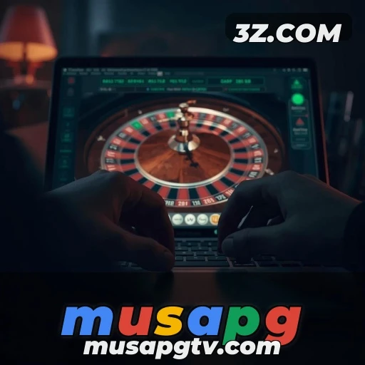 Eventos Musapg: Conectando Jogadores em Torneios Inesquecíveis