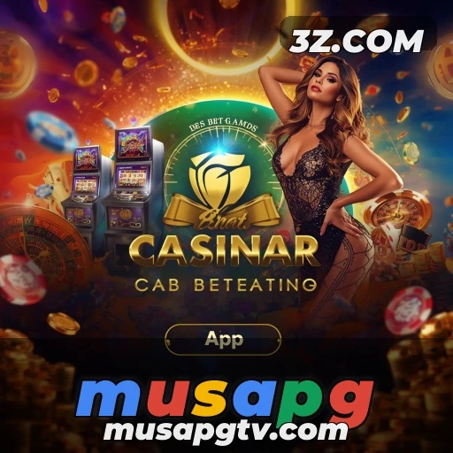 Família Musapg: Diversão e Aprendizado para Todos