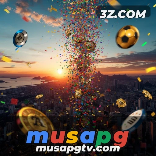 Fórum Musapg: Conexões e Conversas no Mundo dos Games